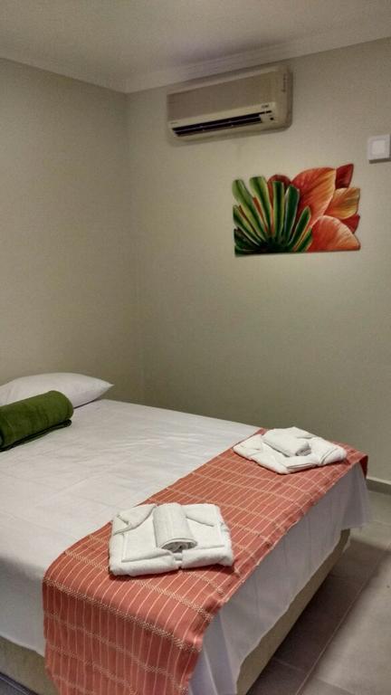 Double Room,367387420:JPEG