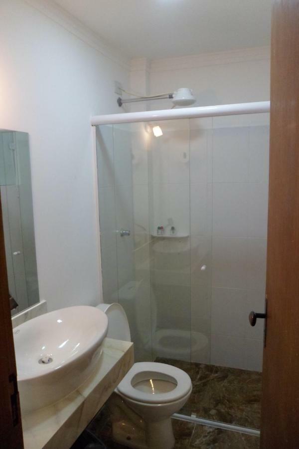 Single Room,1333581935:JPEG